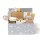 Kids Concept zabawa w SPA
