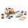 Kids Concept tort zabawka