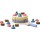 Kids Concept tort zabawka