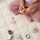 Kids Concept zestaw do herbaty dla dzieci