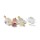 Kids Concept zestaw do herbaty dla dzieci
