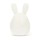 Jellycat Amuseables Bunny Egg