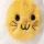 Jellycat Amuseables Bunny Egg