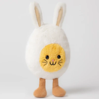 Jellycat pluszak maskotka Amuseables Bunny Egg