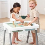 Skip Hop stolik sensoryczny