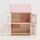 Le Toy Van drewniany domek dla lalek Rose Heart House
