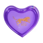 Swim Essentials basen 150 cm Wild Heart Purple