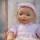 Little Dutch lalka bobas Baby Lily prezent dla dwulatka