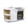 Micki drewniana kuchnia Kitchen Island