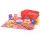 Fat Brain Toys zestaw piknikowy Pretendables