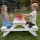 Fat Brain Toys zestaw piknikowy Pretendables