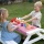 Fat Brain Toys zestaw piknikowy Pretendables