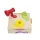 Janod zabawka edukacyjna Sensory Box