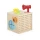 Janod zabawka edukacyjna Sensory Box