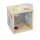 Janod zabawka edukacyjna Sensory Box
