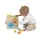 Janod zabawka edukacyjna Sensory Box