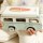 Le Toy Van kamper drewniany Holiday Campervan