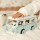 Le Toy Van kamper drewniany Holiday Campervan