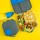 Lunchbox-mini-lunchbox-Blue-Slate-lifestyle-bbox-1.jpg