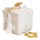 Little Dutch kostka sensoryczna Newborn Naturals