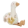 Little Dutch maskotka sensoryczna Little Goose