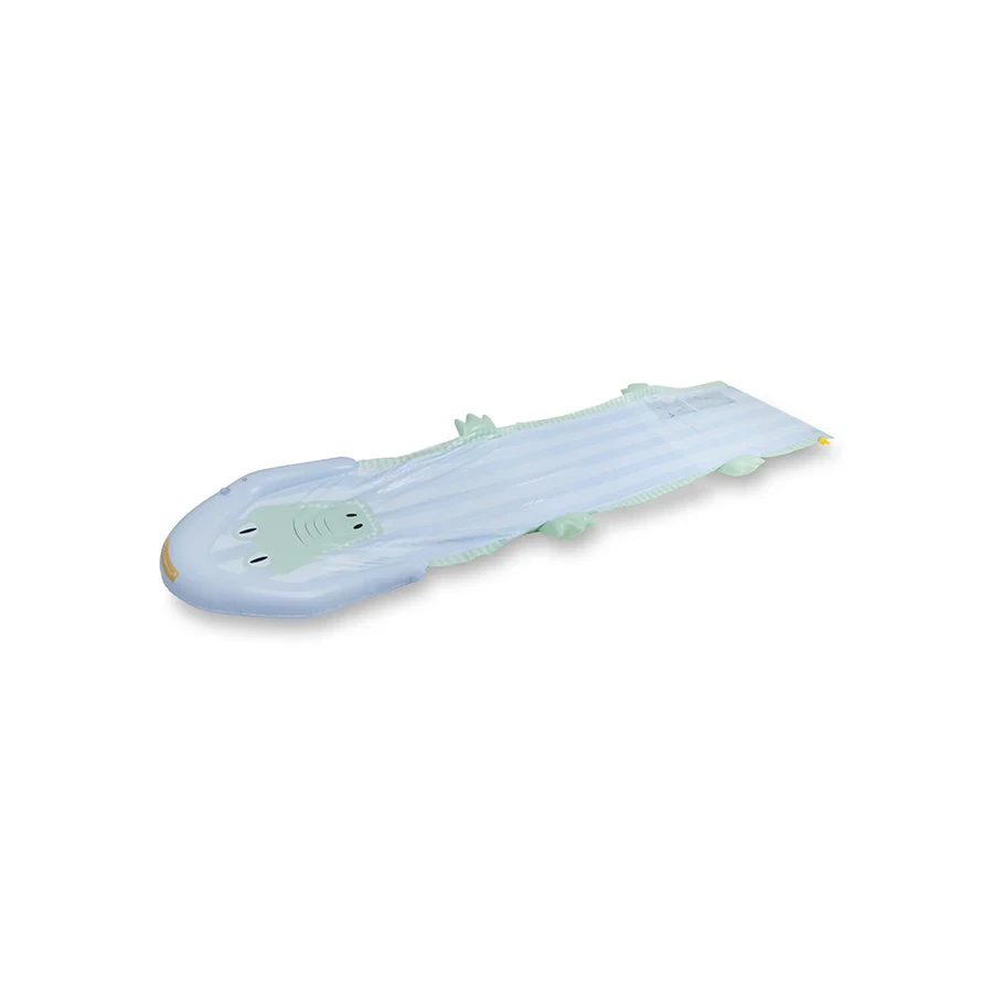 Swim Essentials Tor ślizgacz Dreamscape Crocodile
