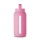 Muuki szklana butelka na wodę 720 ml Flamingo Pink