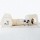 3 Sprouts namiot z tunelem Terrazzo Beige
