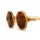 Kietla Woam Brown okulary przeciwsłoneczne 0-2