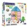 Magna Tiles klocki magnetyczne Puppy Park