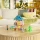 Magna Tiles klocki magnetyczne Puppy Park