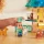 Magna Tiles klocki magnetyczne Puppy Park