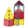 Magna Tiles klocki magnetyczne Fire Rescue