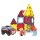 Magna Tiles klocki magnetyczne Fire Rescue