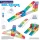 Magna Tiles klocki magnetyczne Rail Racers