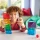 Magna Tiles klocki magnetyczne Rail Racers