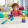Magna Tiles klocki magnetyczne Rail Racers