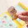 Tiger Tribe kolorowanki dla dziewczynki Syrenki