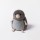 Jellycat pluszowy kret maskotka Muswell Mole