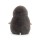 Jellycat pluszowy kret maskotka Muswell Mole