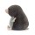 Jellycat pluszowy kret maskotka Muswell Mole