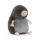 Jellycat pluszowy kret maskotka Muswell Mole