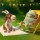 Jellycat koziołek Glenny Goat