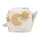 Little Dutch kostka sensoryczna Newborn Naturals