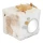 Little Dutch kostka sensoryczna Newborn Naturals
