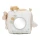 Little Dutch kostka sensoryczna Newborn Naturals