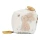 Little Dutch kostka sensoryczna Newborn Naturals