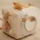 Little Dutch kostka sensoryczna Newborn Naturals