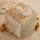Little Dutch kostka sensoryczna Newborn Naturals