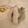 grasping-ball-newborn-naturals-ld8425-1 - 1000 x 1000.webp